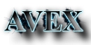AVEX